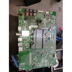 海信 LED58K3100 主板组件 RSAG7.820.6510